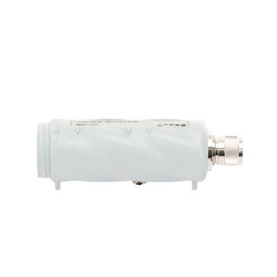 RBGROOVE52HPN - 3