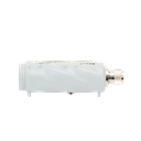 RBGROOVE52HPN - 3