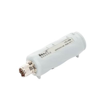 RBGROOVE52HPN - 4