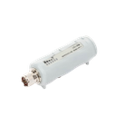 RBGROOVE52HPN - 4