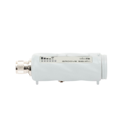 RBGROOVE52HPN - 5