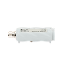 RBGROOVE52HPN - 5