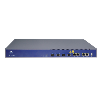 V1600-GT - 2