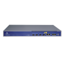 V1600-GT - 2