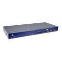V1600-GT - 3