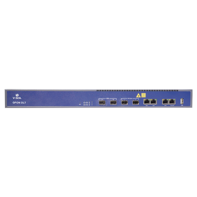 V1600-GT - 4