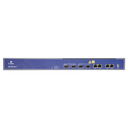 V1600-GT - 4