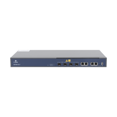 V1600-GT - 5