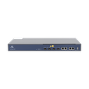 V1600-GT - 5