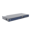 V1600-GT - 6