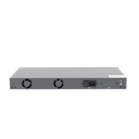 V1600-GT - 7