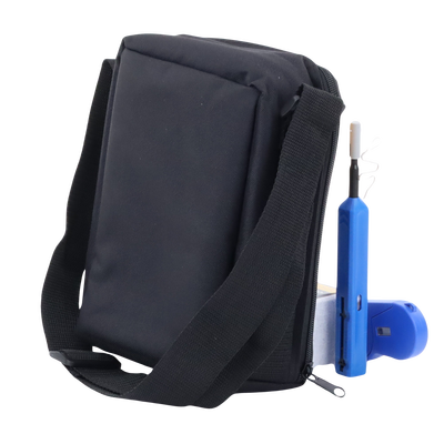 NFC-KIT-CASE-E - 2