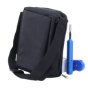 NFC-KIT-CASE-E - 2