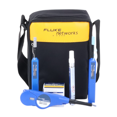 NFC-KIT-CASE-E - 3