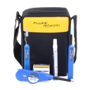 NFC-KIT-CASE-E - 3