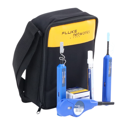 NFC-KIT-CASE-E - 4