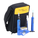 NFC-KIT-CASE-E - 4
