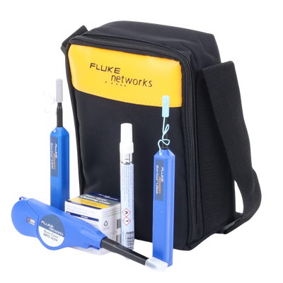 NFC-KIT-CASE-E - 5