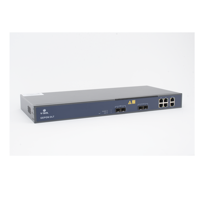 V1601E02-DP - 2