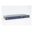 V1601E02-DP - 2