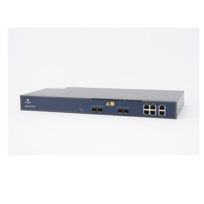 V1601E02-DP - 3