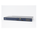 V1601E02-DP - 3