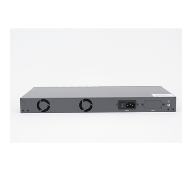 V1601E02-DP - 4