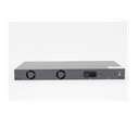 V1601E02-DP - 4