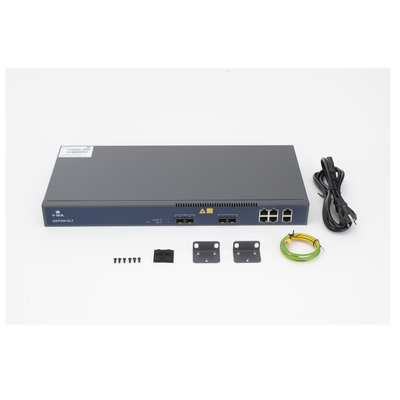 V1601E02-DP - 5