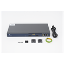 V1601E02-DP - 5