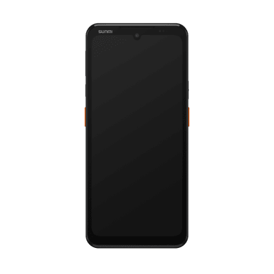 L3RFID - 1