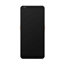 L3RFID - 1