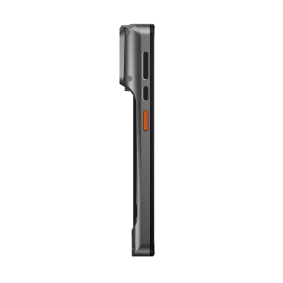 L3RFID - 2