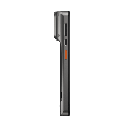 L3RFID - 2