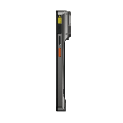 L3RFID - 3