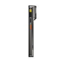 L3RFID - 3