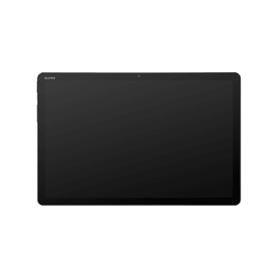 CPADSCAN - 2
