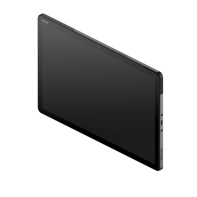 CPADSCAN - 4