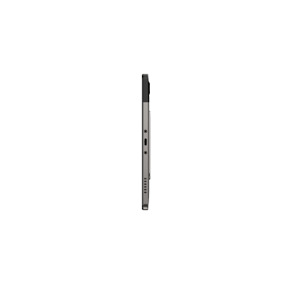 CPADSCAN - 6