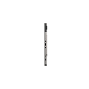 CPADSCAN - 6