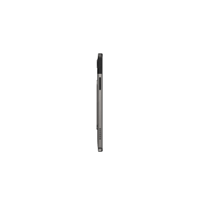 CPADSCAN - 7