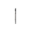 CPADSCAN - 7
