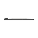 CPADSCAN - 9