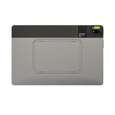 CPADSCAN - 10