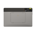CPADSCAN - 10
