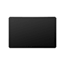 CPADNOSCAN - 2