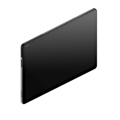 CPADNOSCAN - 3