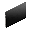 CPADNOSCAN - 3