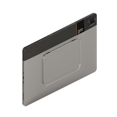CPADNOSCAN - 5