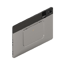 CPADNOSCAN - 5